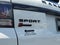 2017 Land Rover Range Rover Sport SE