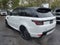 2020 Land Rover Range Rover Sport HSE Dynamic
