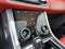 2020 Land Rover Range Rover Sport HSE Dynamic