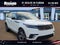 2025 Land Rover Range Rover Velar Dynamic SE