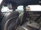 2025 Land Rover Range Rover Velar Dynamic SE