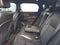 2025 Land Rover Range Rover Velar Dynamic SE