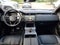 2025 Land Rover Range Rover Velar Dynamic SE