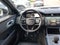 2025 Land Rover Range Rover Velar Dynamic SE