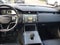 2025 Land Rover Range Rover Velar Dynamic SE