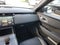 2025 Land Rover Range Rover Velar Dynamic SE
