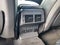 2025 Land Rover Range Rover Velar Dynamic SE
