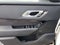 2025 Land Rover Range Rover Velar Dynamic SE