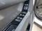 2025 Land Rover Range Rover Velar Dynamic SE