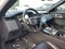2025 Land Rover Range Rover Velar Dynamic SE