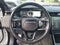 2025 Land Rover Range Rover Velar Dynamic SE