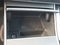 2025 Land Rover Range Rover Velar Dynamic SE