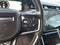 2025 Land Rover Range Rover Velar Dynamic SE