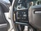 2025 Land Rover Range Rover Velar Dynamic SE