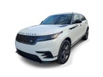 2025 Land Rover Range Rover Velar Dynamic SE