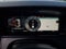 2025 Land Rover Range Rover Velar Dynamic SE