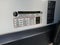 2025 Land Rover Range Rover Velar Dynamic SE