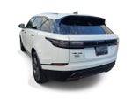 2025 Land Rover Range Rover Velar Dynamic SE