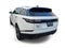 2025 Land Rover Range Rover Velar Dynamic SE