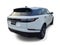 2025 Land Rover Range Rover Velar Dynamic SE