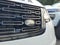 2025 Land Rover Range Rover Velar Dynamic SE