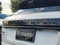 2025 Land Rover Range Rover Velar Dynamic SE