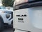 2025 Land Rover Range Rover Velar Dynamic SE