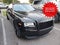 2015 Rolls-Royce Ghost 4DR SDN