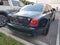 2015 Rolls-Royce Ghost 4DR SDN