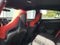 2018 Honda Civic Type R Touring