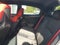 2018 Honda Civic Type R Touring
