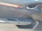 2018 Honda Civic Type R Touring