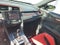 2018 Honda Civic Type R Touring