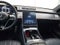 2022 Mercedes-Benz S 500 4MATIC®