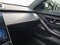 2022 Mercedes-Benz S 500 4MATIC®