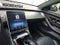 2022 Mercedes-Benz S 500 4MATIC®