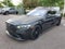 2022 Mercedes-Benz S 500 4MATIC®
