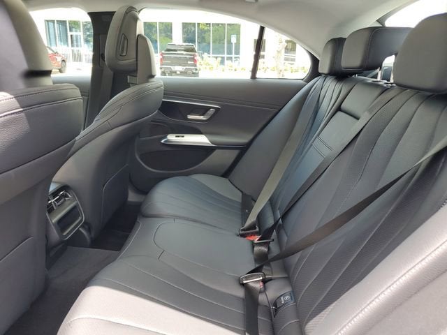 2026 Mercedes-Benz E 350 E 350