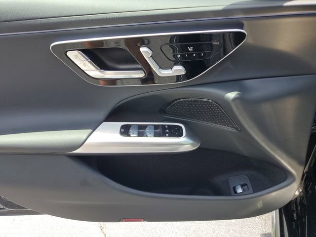 2026 Mercedes-Benz E 350 E 350