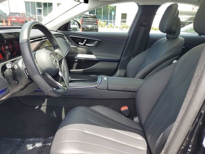 2026 Mercedes-Benz E 350 E 350