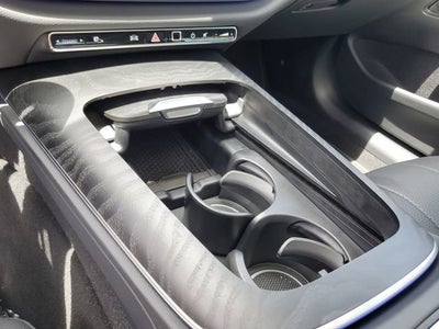 2026 Mercedes-Benz E 350 E 350