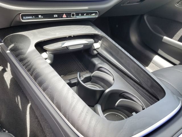 2026 Mercedes-Benz E 350 E 350