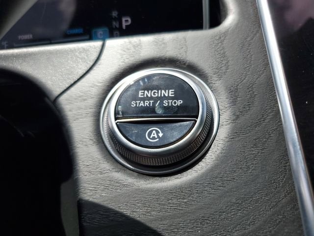 2026 Mercedes-Benz E 350 E 350