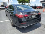 2026 Mercedes-Benz E 350 E 350