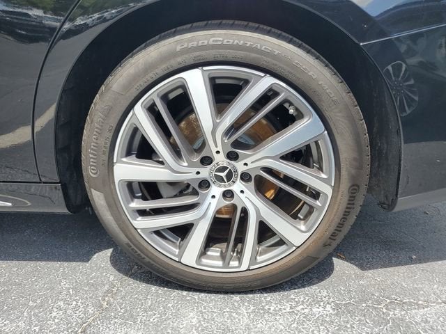 2026 Mercedes-Benz E 350 E 350
