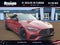 2024 Mercedes-Benz CLE AMG® CLE 53