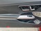 2024 Mercedes-Benz CLE AMG® CLE 53