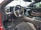 2024 Mercedes-Benz CLE AMG® CLE 53