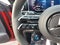 2024 Mercedes-Benz CLE AMG® CLE 53