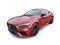 2024 Mercedes-Benz CLE AMG® CLE 53